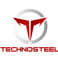 TECHNOSTEEL-red 2